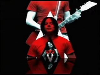 Gruppenavatar von Seven Nation Army