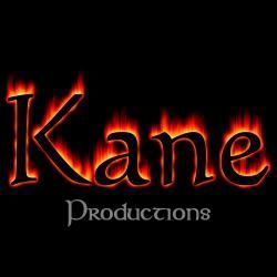 Gruppenavatar von Kane Productions - Fanclub