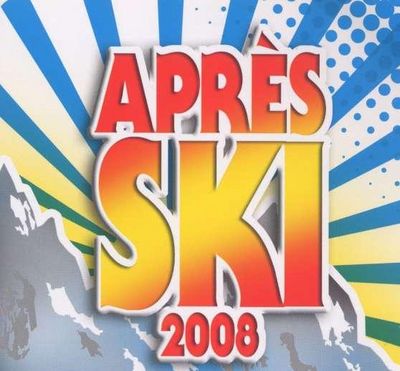Gruppenavatar von Après Ski 2008 wir waren dabei!!!