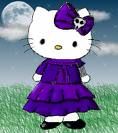 Gruppenavatar von I LOVE HELLO KITTY