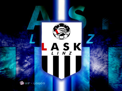 Gruppenavatar von Lask Linz