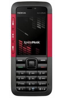 Gruppenavatar von Nokia 5310
