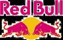 Gruppenavatar von RED BULL-SÜCHTIG