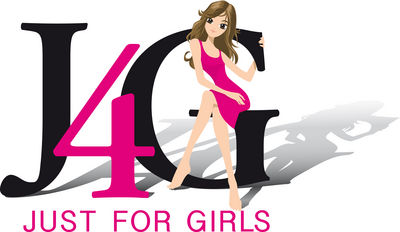 Gruppenavatar von girls 4-ewa...