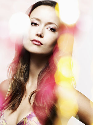 Gruppenavatar von Summer Glau 