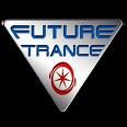 Gruppenavatar von Future trance vol.46