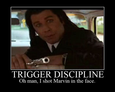 Gruppenavatar von Ohh man ich hab Marvin ins Gesicht geschossen!