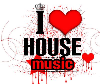 Gruppenavatar von HoUsE MuSiK Is QqEiL!!!!!!!!