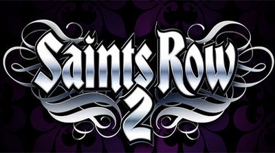 Gruppenavatar von Saints Row 