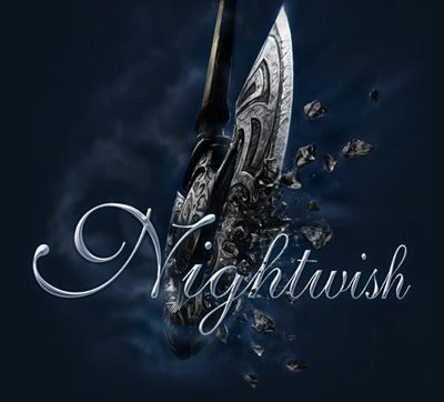 Gruppenavatar von Nightwish fan group