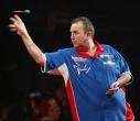 Gruppenavatar von Phil Taylor (The Power)