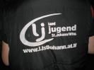 Gruppenavatar von LANDJUGEND-KONGRESS 09 - ICH WAR DABEI !