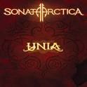 Gruppenavatar von !!!!!!!!!!Sonata Arctica!!!!!!!!!!