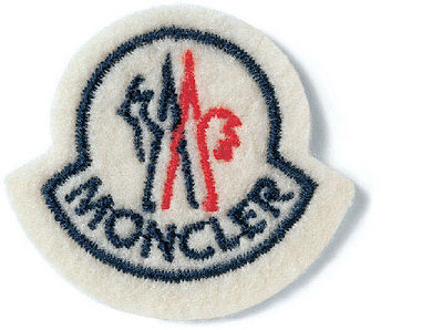 Gruppenavatar von I ♥ MY MONCLER JACKET