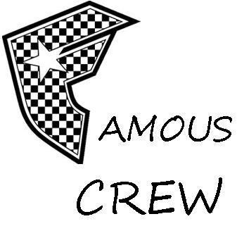 Gruppenavatar von Famous Crew