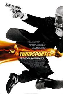 Gruppenavatar von Transporter der film is so geil