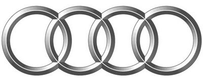 Gruppenavatar von  Audi - Qualität mit 4 Ringe 