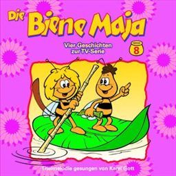 Gruppenavatar von --Du bist Willy und ich Biene Maja...na willst du jetzt Sex--