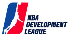 Gruppenavatar von NBA D-League