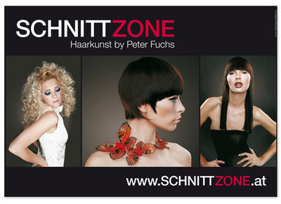 Gruppenavatar von ★ SCHNITTEN Elite ★