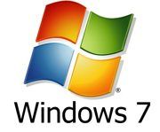 Gruppenavatar von Windows 7