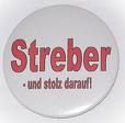 Gruppenavatar von Streberpower