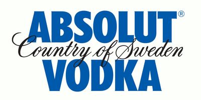 Gruppenavatar von I trink nur ABSOLUT VODKA sonst nix