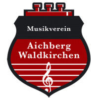 Gruppenavatar von MV Aichberg-Waldkirchen