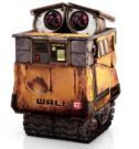 Gruppenavatar von Wall-E??????..... Eiwaaaaa!!!!!!! ..... Aufgabe!!!!!!   :)