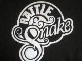 Gruppenavatar von RATTLE AND SNAKE