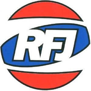 Gruppenavatar von RFJ - Mettmach