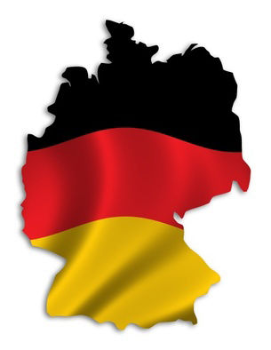 Gruppenavatar von Ich komme aus DEUTSCHLAND und bin verdammt STOLZ drauf!!!!!