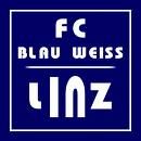 Gruppenavatar von BLAU_WEISS_Linz_ist_geilste_Club_der_Welt