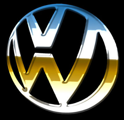 Gruppenavatar von VW is mein Leben