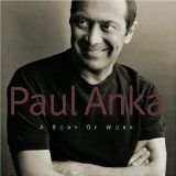 Gruppenavatar von PAUL ANKA!!!