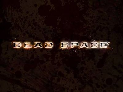 Gruppenavatar von Dead Space