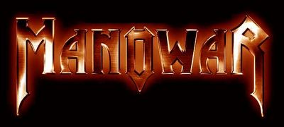 Gruppenavatar von MANOWAR - Die For Metal 