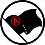 Gruppenavatar von ★_Ⓐnarchy NOW_★