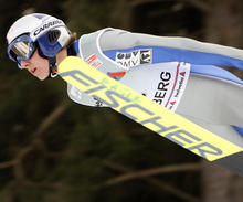 Gruppenavatar von SCHANZENREKORD!!!!!KULM 215.5m_ Gregor Schlierenzauer!!!!!!!!