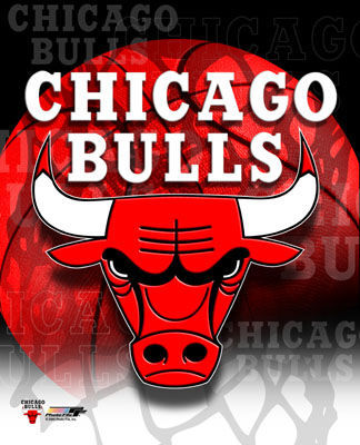 Gruppenavatar von Chicago Bulls 