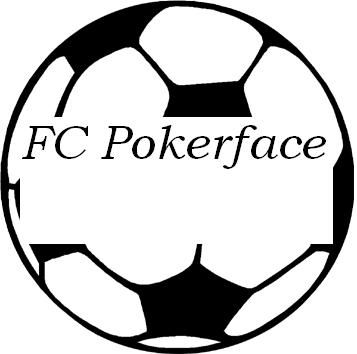 Gruppenavatar von FC Pokerface (-: