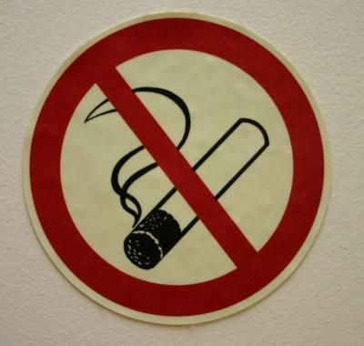 Gruppenavatar von vd. ich werde es schaffn das rauchen aufzugeben. ; )