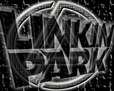 Gruppenavatar von LINKIN PARK  FäNcLuP