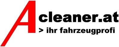 Gruppenavatar von Acleaner.at