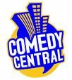 Gruppenavatar von VIVA & Comedy Central