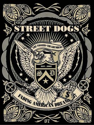 Gruppenavatar von Street Dogs