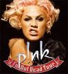 Gruppenavatar von p!nk