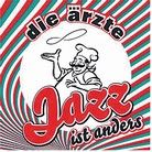 Gruppenavatar von DIE ÄRZTE Jäzzfäst 2009 Linz