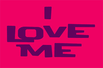 Gruppenavatar von I love ME 