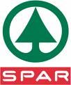 Gruppenavatar von Spar-Fanclub